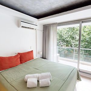 Habitación Triple Superior